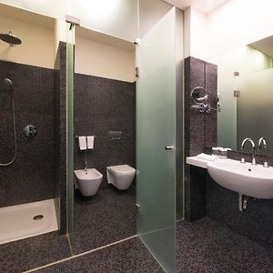 Superior Doppelzimmer
